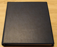Lindner vordruckalbum - lindner,