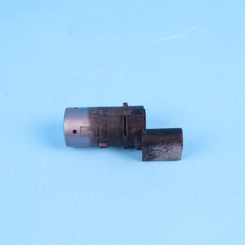 Audi pdc sensor - a6,