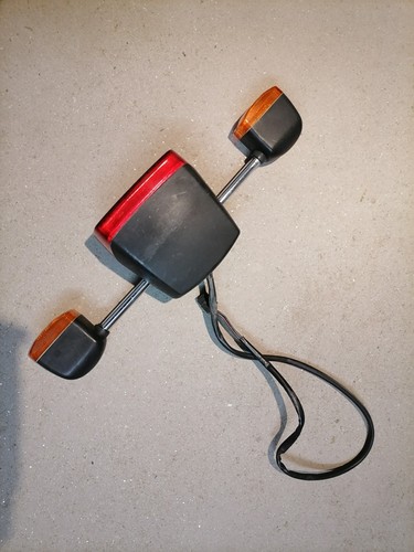Bmw r60 bis - bmw, /7