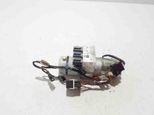 AUDI A5 8T3 Schiebedachmotor