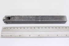 8mm 182mm Rändelwerkzeug Rändelstahl Rändelrad Rändel