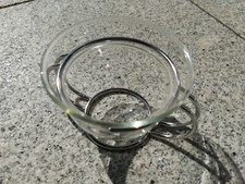 mono filio Design Zuckerdose