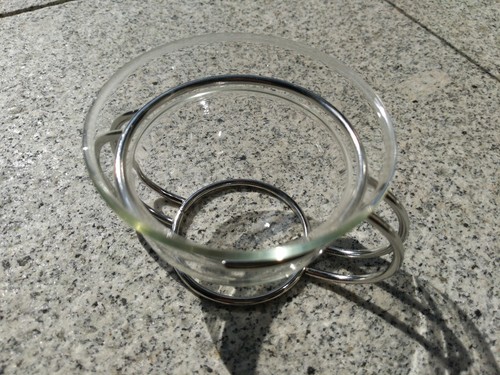 Mono filio design zuckerdose - mono,