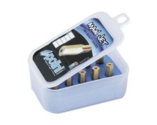 Vergaserhauptdüsenset POLINI