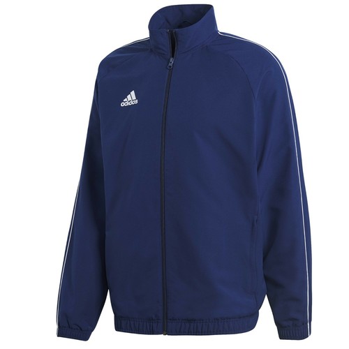 Adidas trainingsjacke - adidas,
