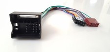 Auto radio most quadlock - auto,