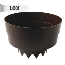 Aquaring 10er set - aquaring, 10er-set