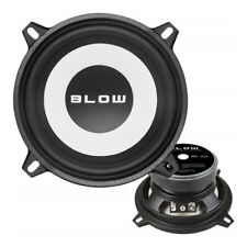 Blow WK525  Auto Bass / Woofer