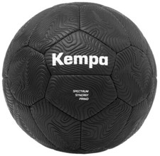 Kempa Handball Spectrum
