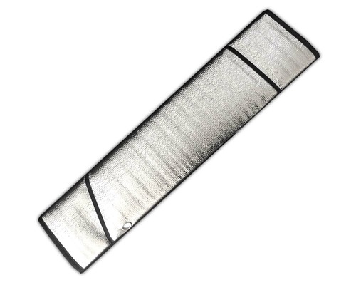 Sonnenschutz windschutzscheibe - sonnenschutz,