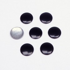 1000 Hotfix Nailheads 2mm 24