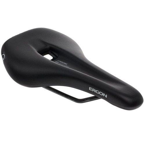Ergon sport men fahrrad - ergon, sm