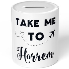 Take me to Horrem 10706583259