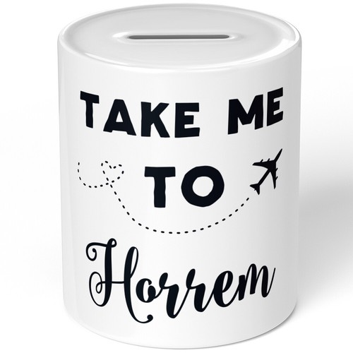 Take horrem 10706583259 - take,