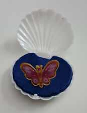 MIA AND ME - GROSSER RING VON