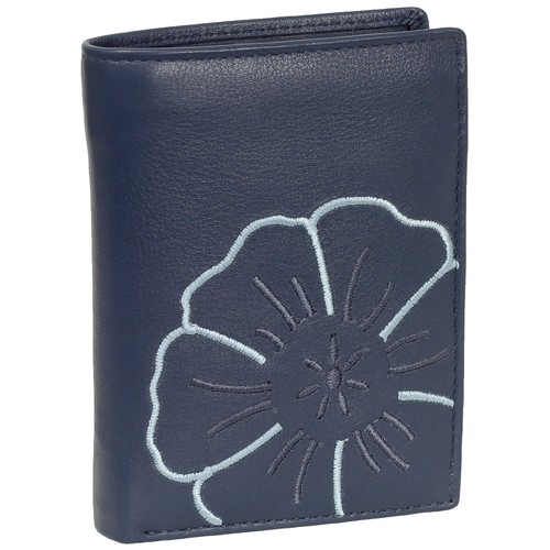 Branco damen geldbörse leder - damen,