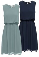 Only Damen Mini Kleid
