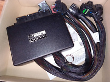 Citroen C6 C5 C4 C3 C2 Spezialwerkzeug Prüfkabel 4229-T original