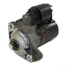 Anlasser Starter 020911023F