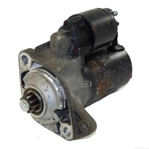Anlasser starter 020911023f - anlasser,