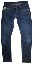 G-Star Herren Jeans Hose