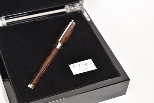 Dupont elysse wenge - elysse, &