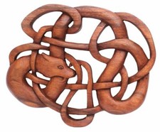 Wandbild Wandschmuck