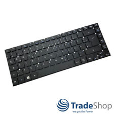 Original Laptop Tastatur