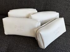 British Airways Amenity Kit Business Class, Tasche, Reiseutensilien, Charity