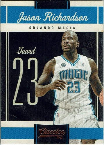 Panini classics basketball - panini,