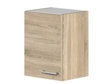 Hängeschrank Küche - 40 cm