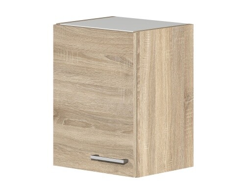 Hängeschrank küche 40 cm - hängeschrank,