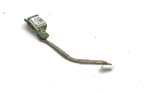 Original dell precision m6400 - original,