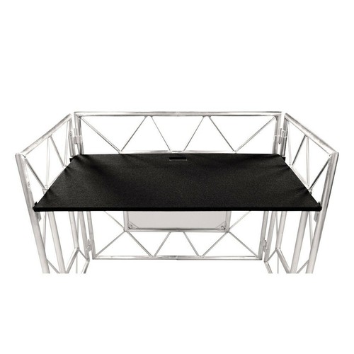 Platz pro event table - pro,