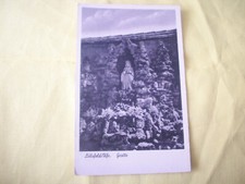AK Postkarte * Lülsfeld *