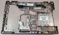 Lenovo G560 G565 Base Bottom