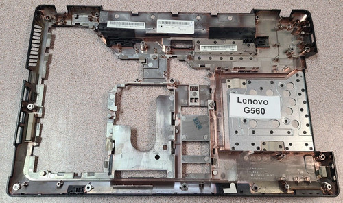 Lenovo g560 g565 base bottom - g560,