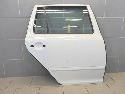 Skoda octavia kombi - octavia, 2
