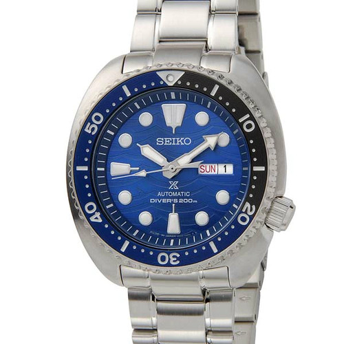 Seiko prospex automatic - prospex,