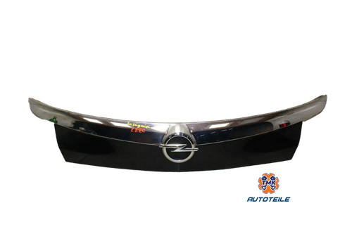 Opel insignia chromleiste - insignia, a
