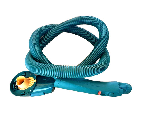 Original vorwerk tiger 252 - original,