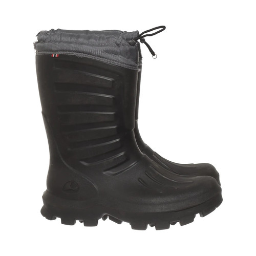 Viking gummistiefel größe - gummistiefel,,