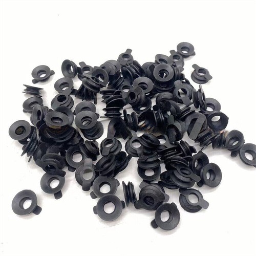 100 pcs bellow rubber - bellow,