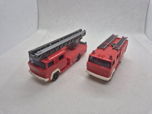 Wiking 2er set - -,