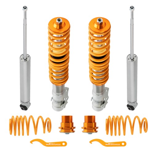 Maxpeedingrods gewindefahrwerk - maxpeedingrods,