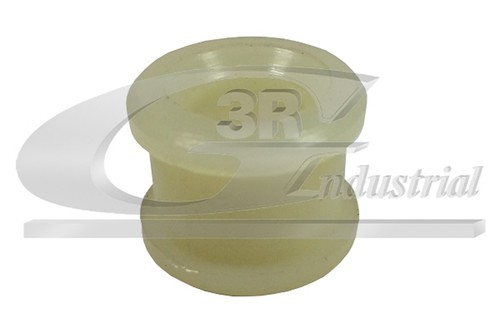 3rg buchse wähl schaltstange - 3rg, wähl-/schaltstange
