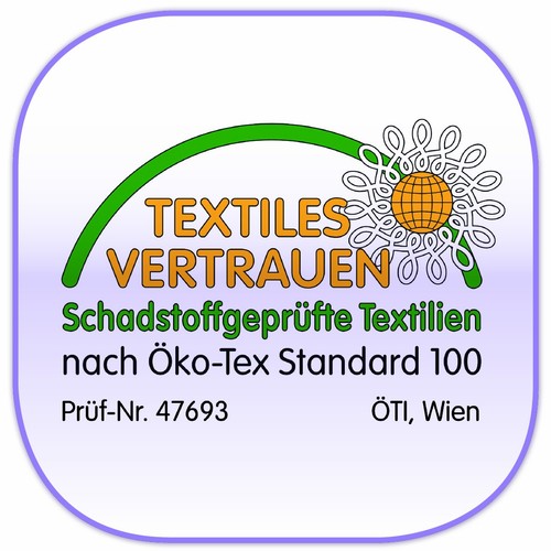 Matratzenauflage träumeland - matratzenauflage,