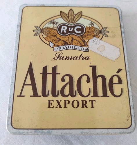 Original alte
