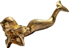 Resin Deko Statue Figur Kunst