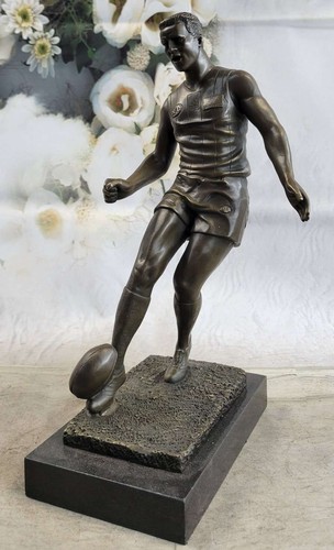 Bronze skulptur statue großer - bronze,